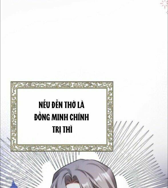 Dành Cho Nhân Vật Bị Bỏ Rơi Yêu Thích Nhất Của Tôi Chapter 10 - Trang 2