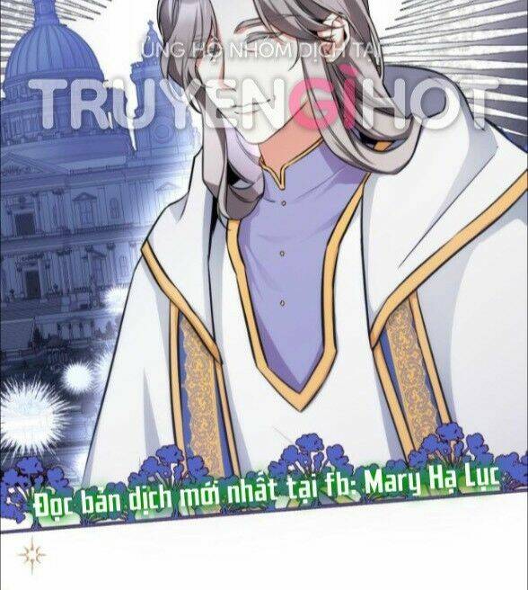 Dành Cho Nhân Vật Bị Bỏ Rơi Yêu Thích Nhất Của Tôi Chapter 10 - Trang 2