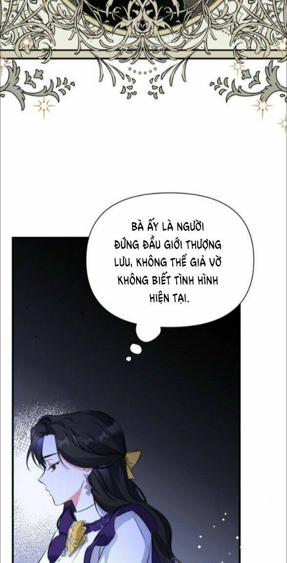 Dành Cho Nhân Vật Bị Bỏ Rơi Yêu Thích Nhất Của Tôi Chapter 10 - Trang 2