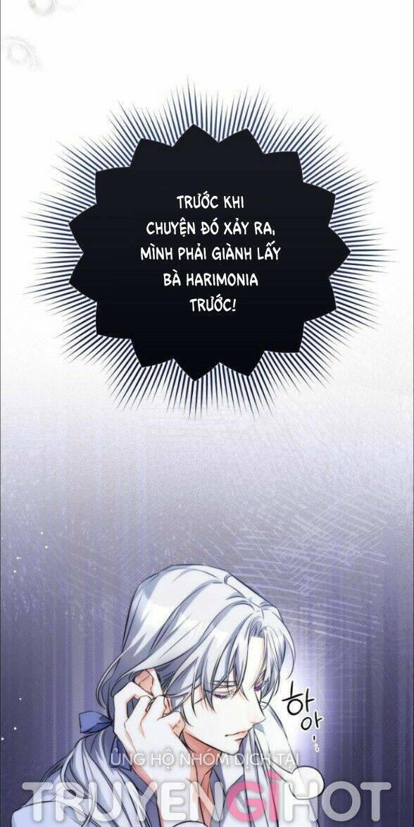 Dành Cho Nhân Vật Bị Bỏ Rơi Yêu Thích Nhất Của Tôi Chapter 10 - Trang 2