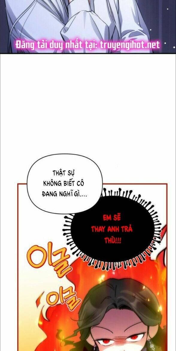 Dành Cho Nhân Vật Bị Bỏ Rơi Yêu Thích Nhất Của Tôi Chapter 10 - Trang 2