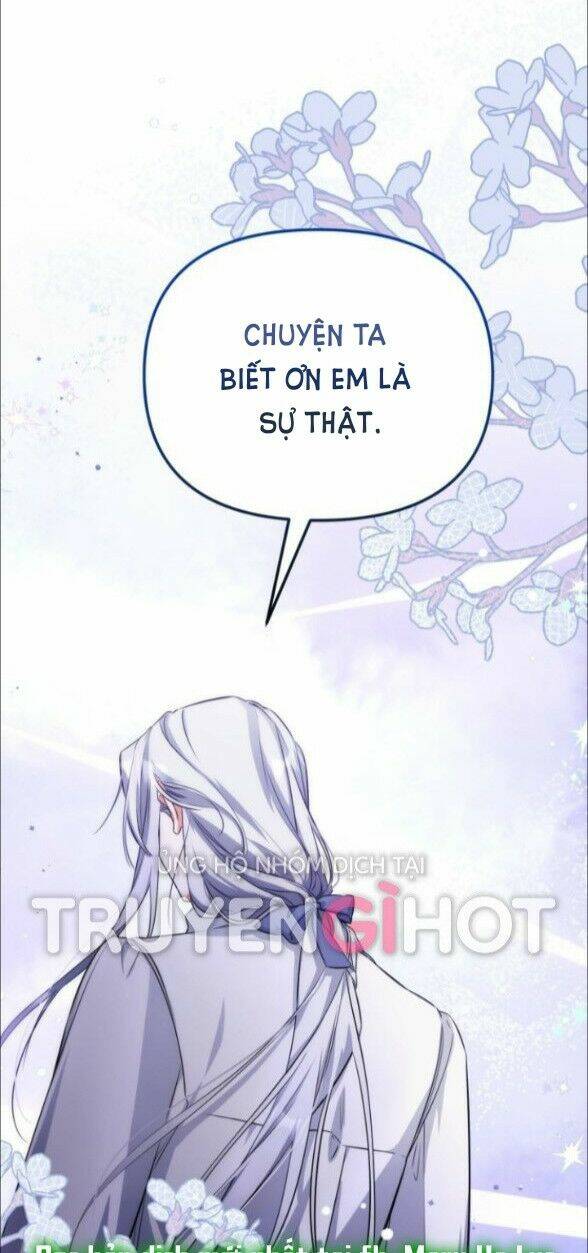 Dành Cho Nhân Vật Bị Bỏ Rơi Yêu Thích Nhất Của Tôi Chapter 10 - Trang 2