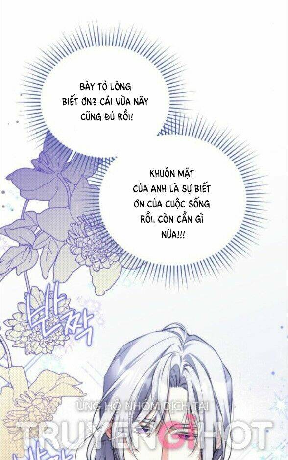 Dành Cho Nhân Vật Bị Bỏ Rơi Yêu Thích Nhất Của Tôi Chapter 10 - Trang 2