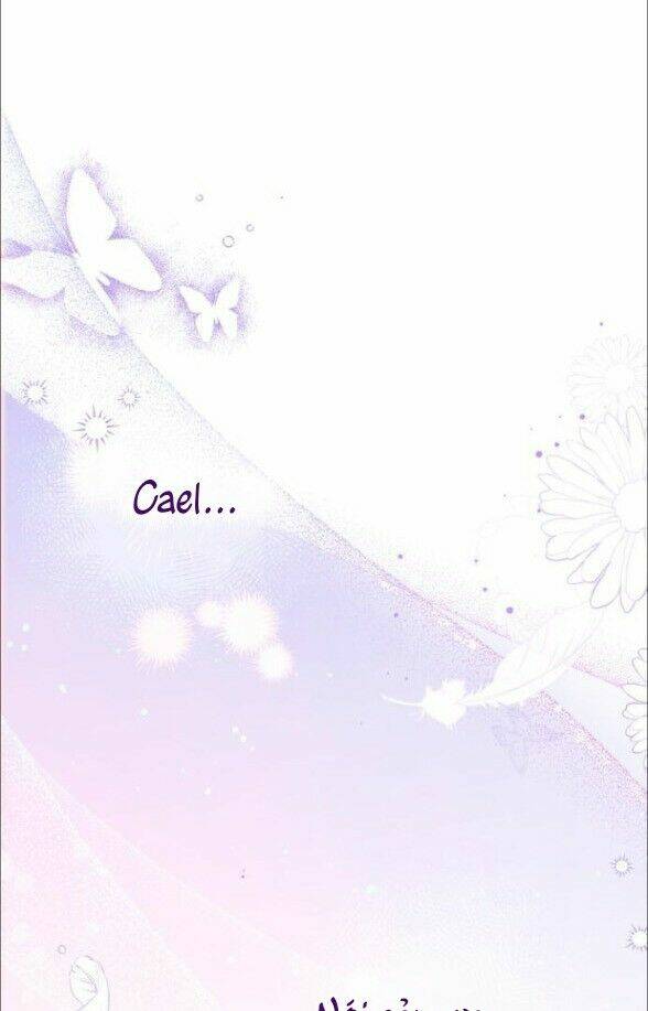 Dành Cho Nhân Vật Bị Bỏ Rơi Yêu Thích Nhất Của Tôi Chapter 10 - Trang 2