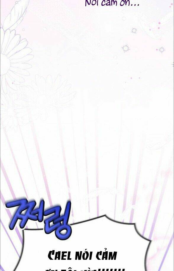 Dành Cho Nhân Vật Bị Bỏ Rơi Yêu Thích Nhất Của Tôi Chapter 10 - Trang 2