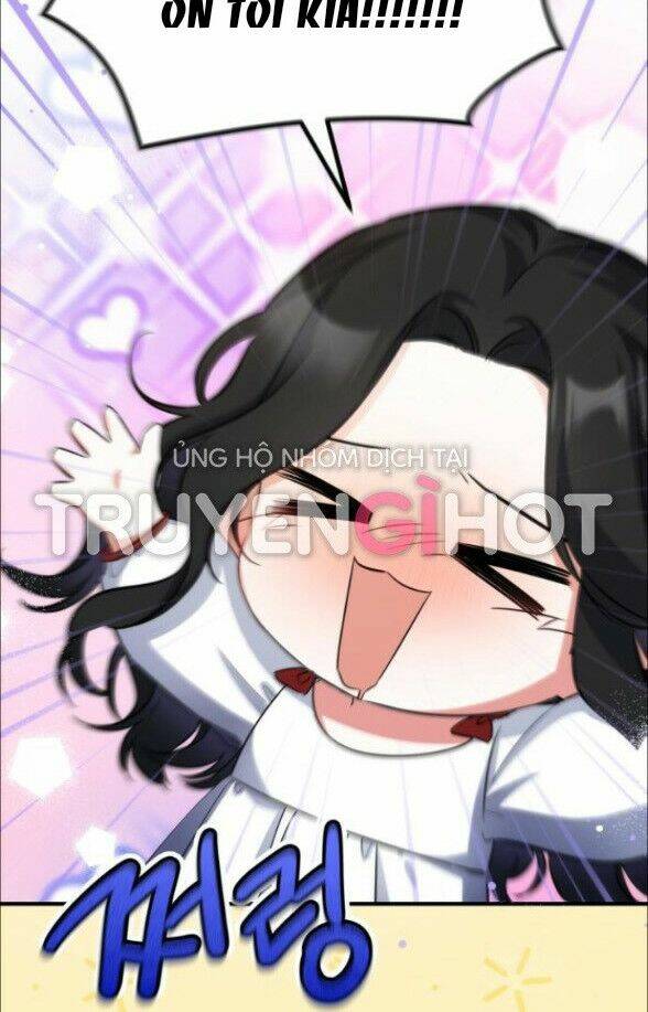 Dành Cho Nhân Vật Bị Bỏ Rơi Yêu Thích Nhất Của Tôi Chapter 10 - Trang 2