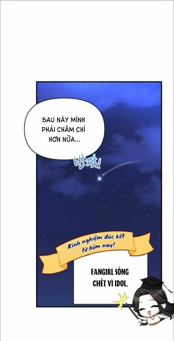 Dành Cho Nhân Vật Bị Bỏ Rơi Yêu Thích Nhất Của Tôi Chapter 10 - Trang 2