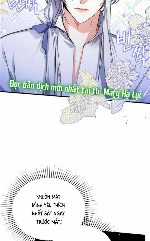 Dành Cho Nhân Vật Bị Bỏ Rơi Yêu Thích Nhất Của Tôi Chapter 10 - Trang 2