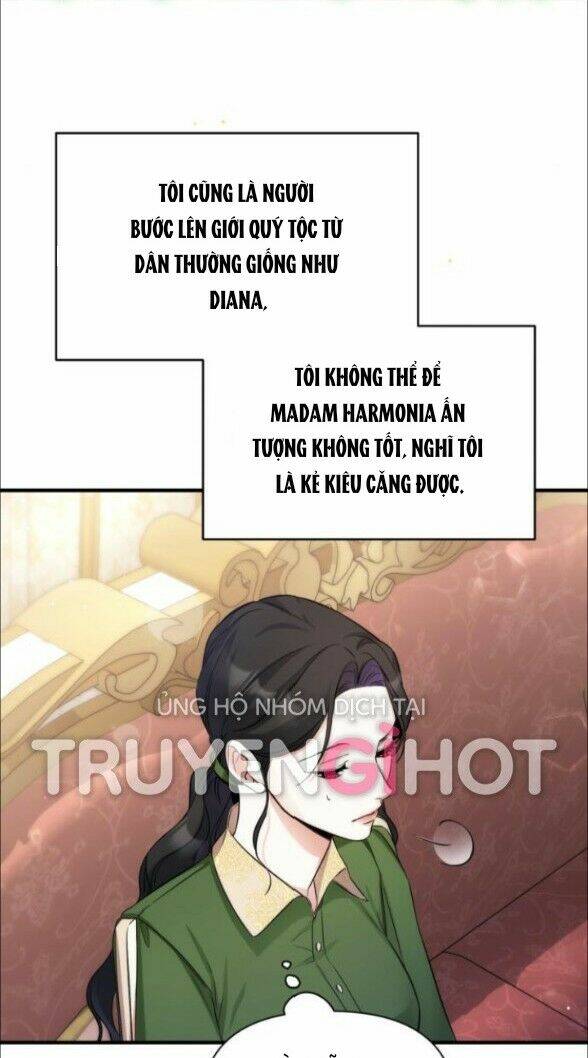 Dành Cho Nhân Vật Bị Bỏ Rơi Yêu Thích Nhất Của Tôi Chapter 10 - Trang 2