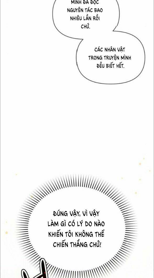 Dành Cho Nhân Vật Bị Bỏ Rơi Yêu Thích Nhất Của Tôi Chapter 10 - Trang 2