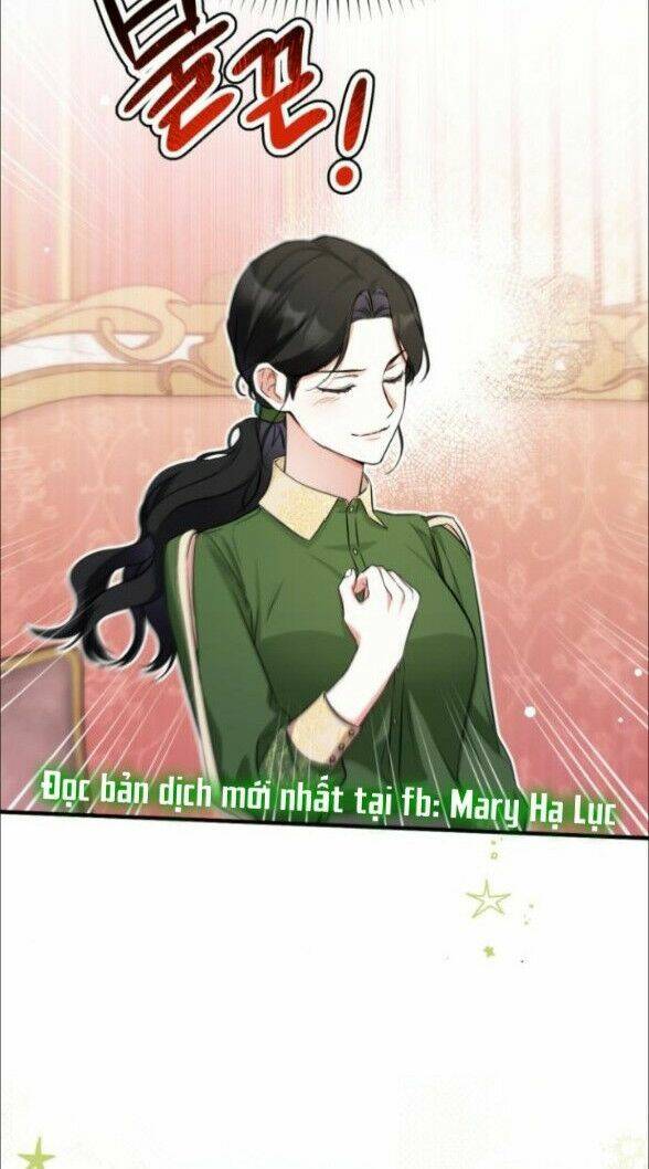 Dành Cho Nhân Vật Bị Bỏ Rơi Yêu Thích Nhất Của Tôi Chapter 10 - Trang 2