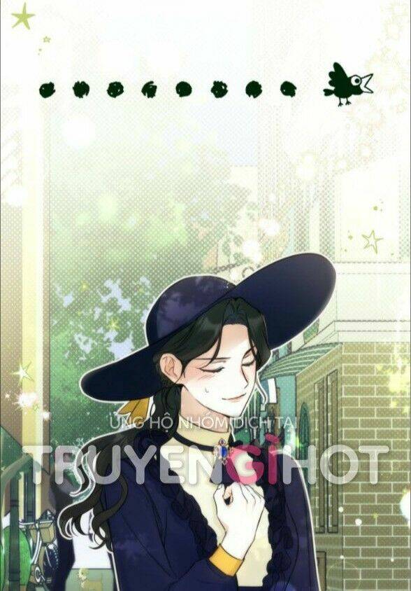 Dành Cho Nhân Vật Bị Bỏ Rơi Yêu Thích Nhất Của Tôi Chapter 10 - Trang 2