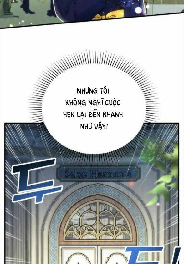 Dành Cho Nhân Vật Bị Bỏ Rơi Yêu Thích Nhất Của Tôi Chapter 10 - Trang 2