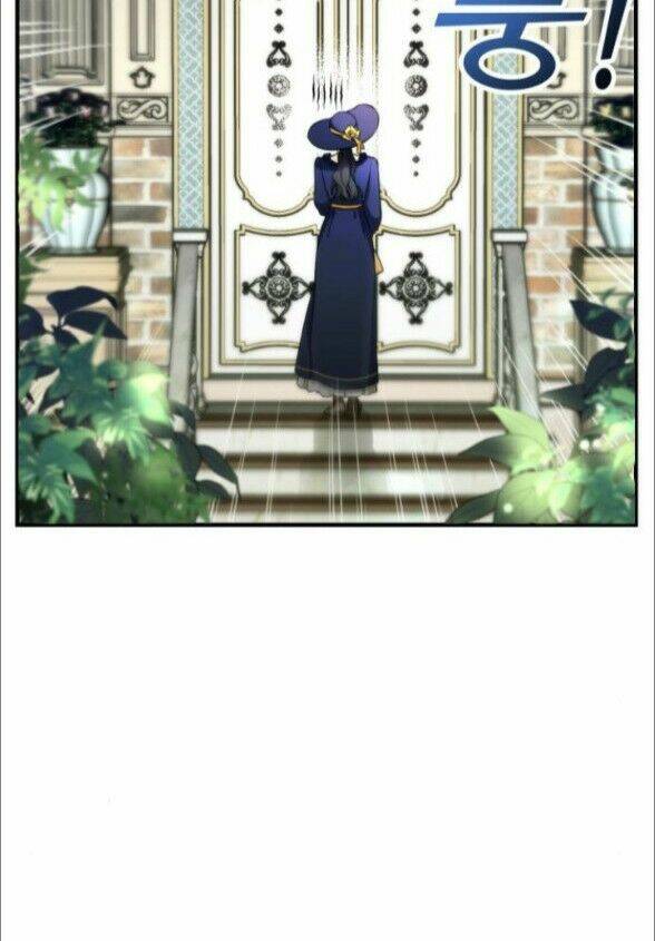 Dành Cho Nhân Vật Bị Bỏ Rơi Yêu Thích Nhất Của Tôi Chapter 10 - Trang 2