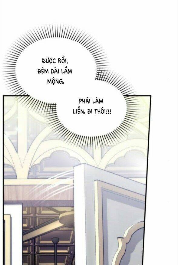 Dành Cho Nhân Vật Bị Bỏ Rơi Yêu Thích Nhất Của Tôi Chapter 10 - Trang 2