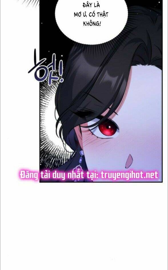 Dành Cho Nhân Vật Bị Bỏ Rơi Yêu Thích Nhất Của Tôi Chapter 10 - Trang 2