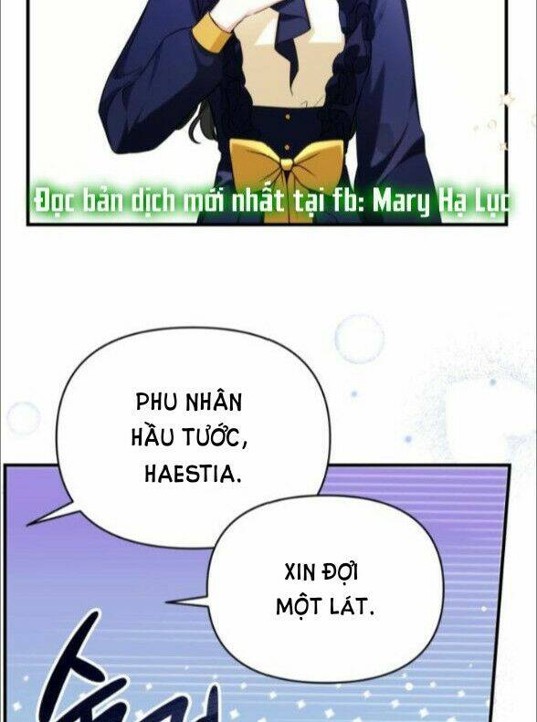 Dành Cho Nhân Vật Bị Bỏ Rơi Yêu Thích Nhất Của Tôi Chapter 10 - Trang 2