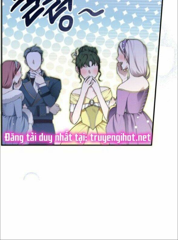 Dành Cho Nhân Vật Bị Bỏ Rơi Yêu Thích Nhất Của Tôi Chapter 10 - Trang 2