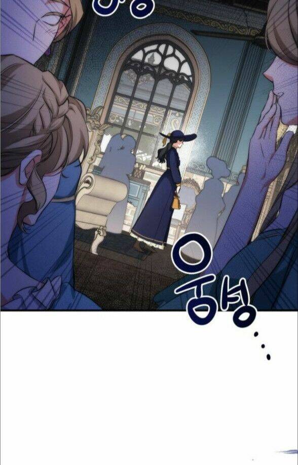 Dành Cho Nhân Vật Bị Bỏ Rơi Yêu Thích Nhất Của Tôi Chapter 10 - Trang 2