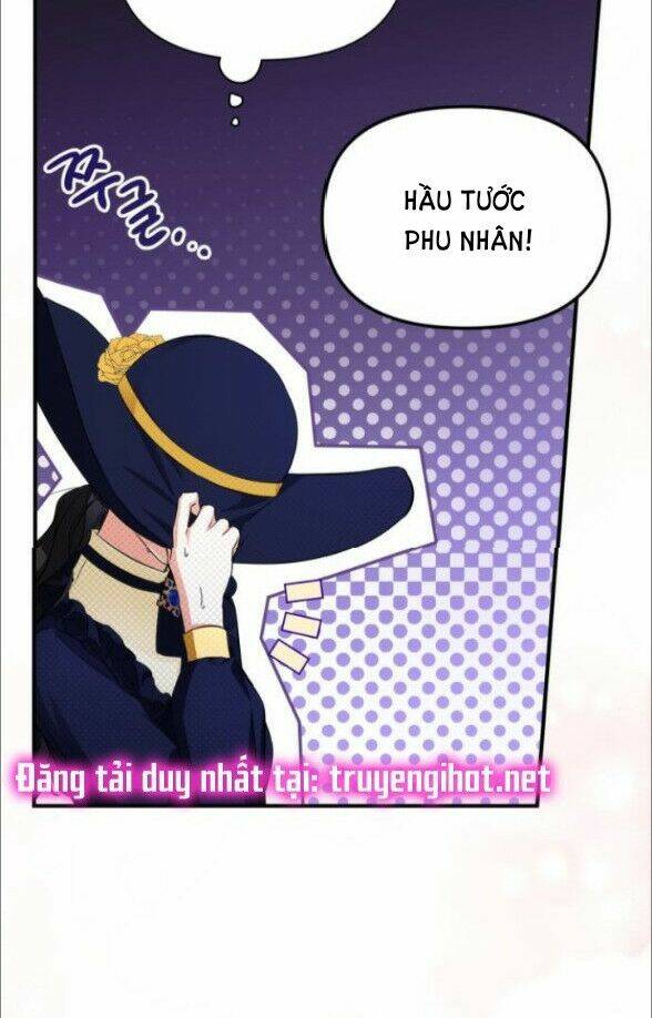 Dành Cho Nhân Vật Bị Bỏ Rơi Yêu Thích Nhất Của Tôi Chapter 10 - Trang 2