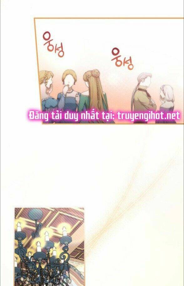 Dành Cho Nhân Vật Bị Bỏ Rơi Yêu Thích Nhất Của Tôi Chapter 10 - Trang 2