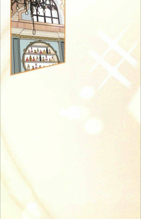 Dành Cho Nhân Vật Bị Bỏ Rơi Yêu Thích Nhất Của Tôi Chapter 10 - Trang 2