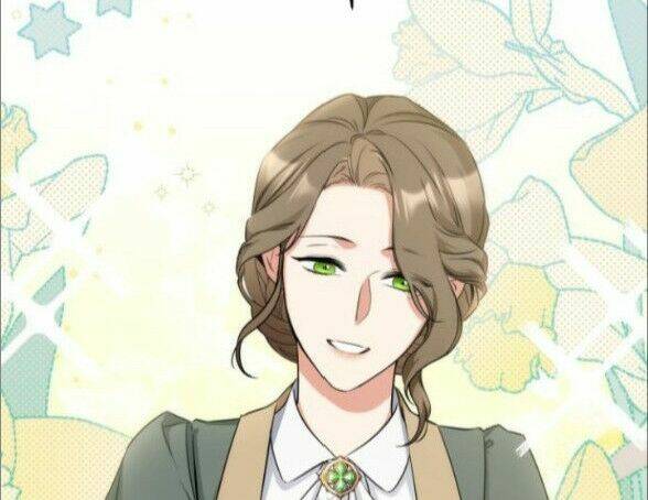 Dành Cho Nhân Vật Bị Bỏ Rơi Yêu Thích Nhất Của Tôi Chapter 10 - Trang 2