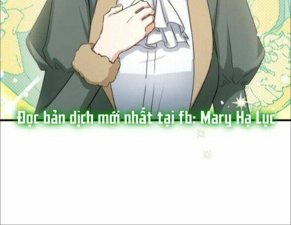 Dành Cho Nhân Vật Bị Bỏ Rơi Yêu Thích Nhất Của Tôi Chapter 10 - Trang 2