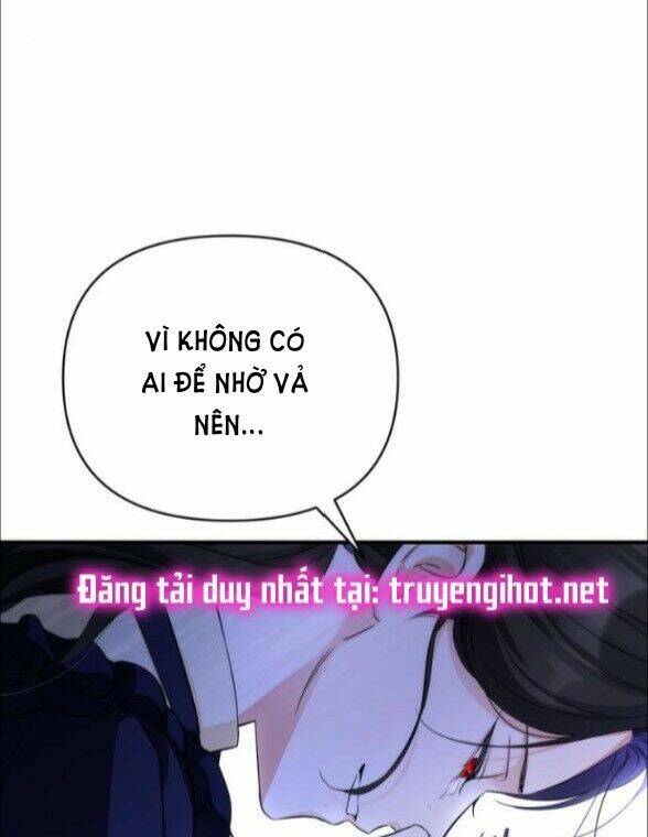 Dành Cho Nhân Vật Bị Bỏ Rơi Yêu Thích Nhất Của Tôi Chapter 10 - Trang 2