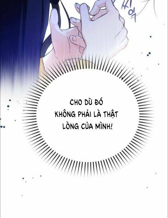 Dành Cho Nhân Vật Bị Bỏ Rơi Yêu Thích Nhất Của Tôi Chapter 10 - Trang 2