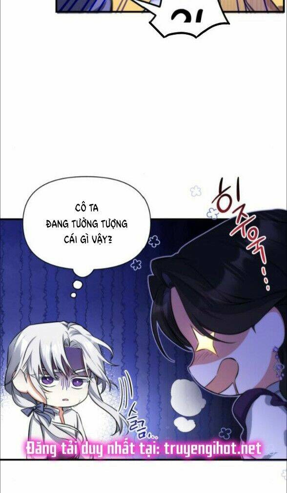 Dành Cho Nhân Vật Bị Bỏ Rơi Yêu Thích Nhất Của Tôi Chapter 10 - Trang 2