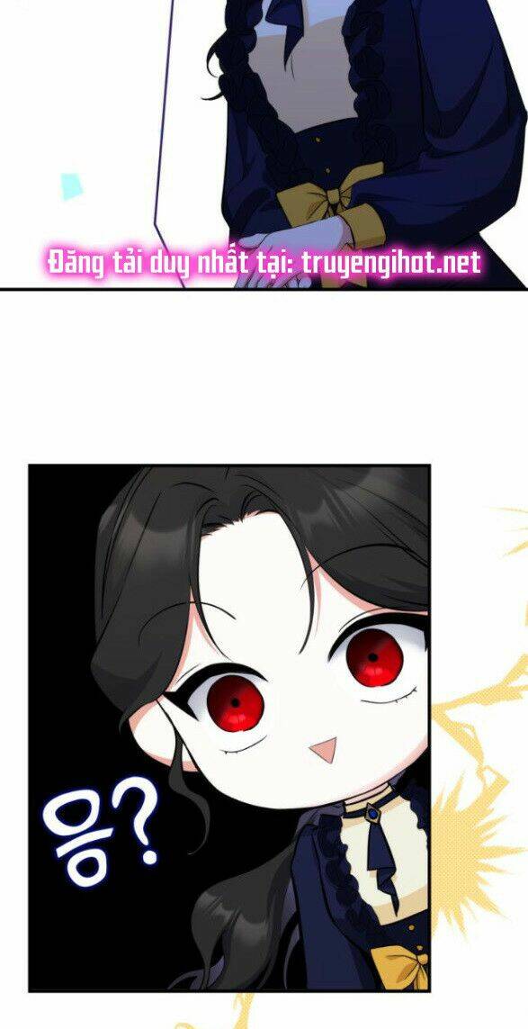 Dành Cho Nhân Vật Bị Bỏ Rơi Yêu Thích Nhất Của Tôi Chapter 11.1 - Trang 2