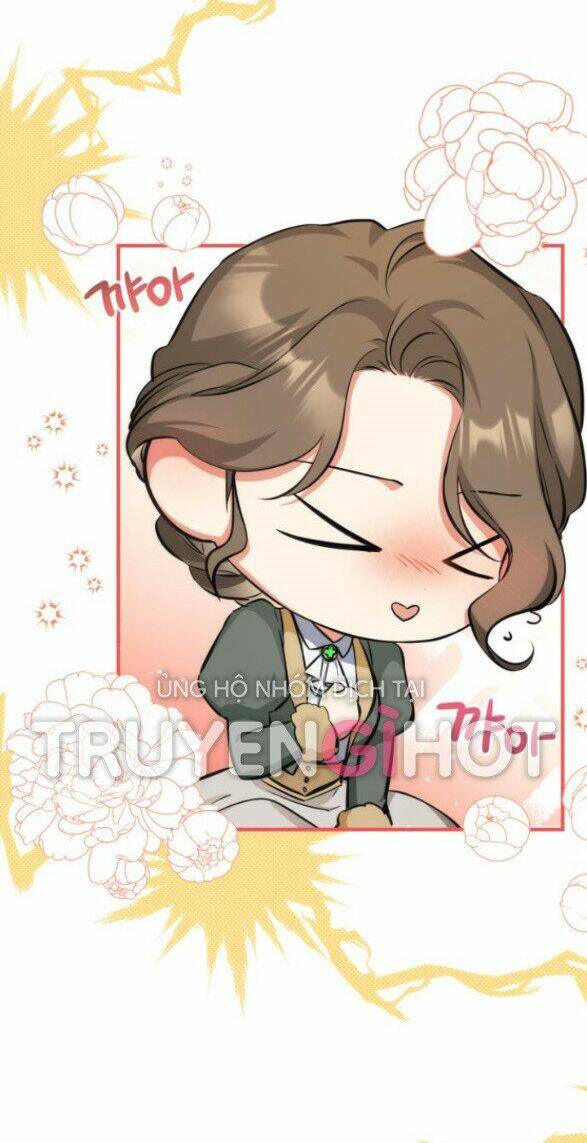 Dành Cho Nhân Vật Bị Bỏ Rơi Yêu Thích Nhất Của Tôi Chapter 11.1 - Trang 2