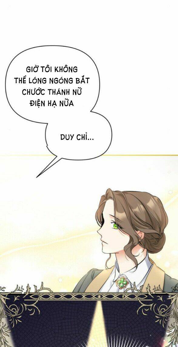 Dành Cho Nhân Vật Bị Bỏ Rơi Yêu Thích Nhất Của Tôi Chapter 11.1 - Trang 2