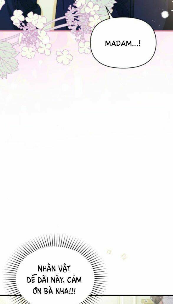 Dành Cho Nhân Vật Bị Bỏ Rơi Yêu Thích Nhất Của Tôi Chapter 11.1 - Trang 2