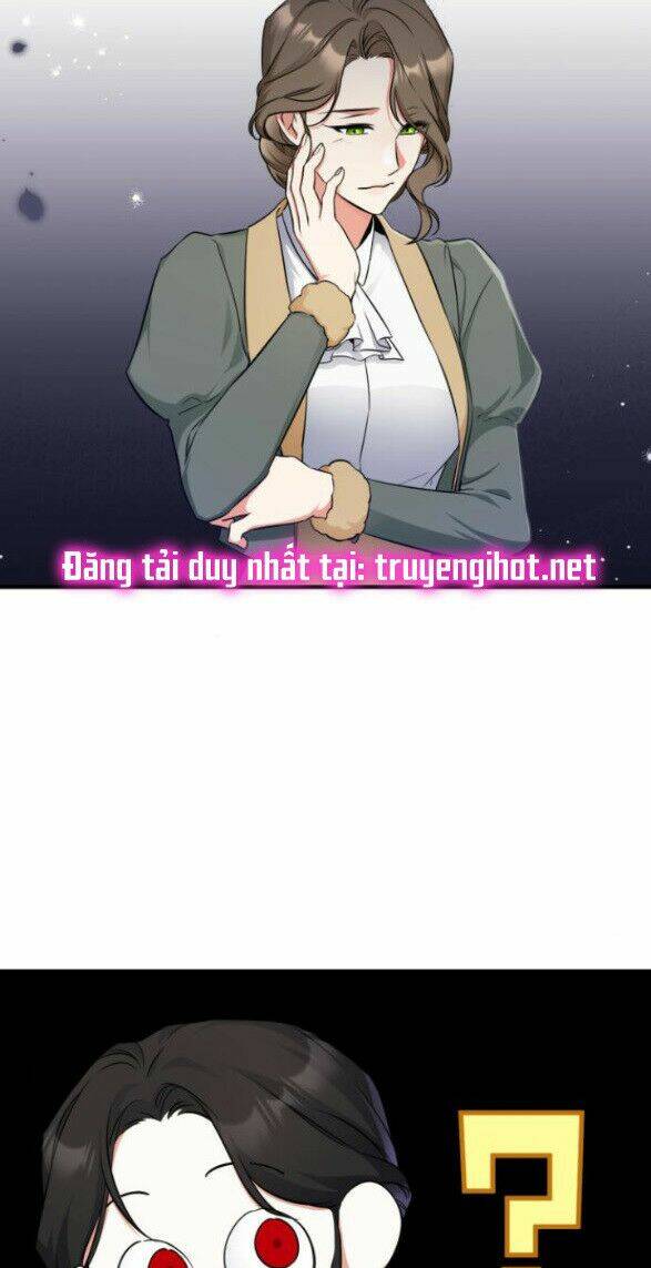 Dành Cho Nhân Vật Bị Bỏ Rơi Yêu Thích Nhất Của Tôi Chapter 11.1 - Trang 2