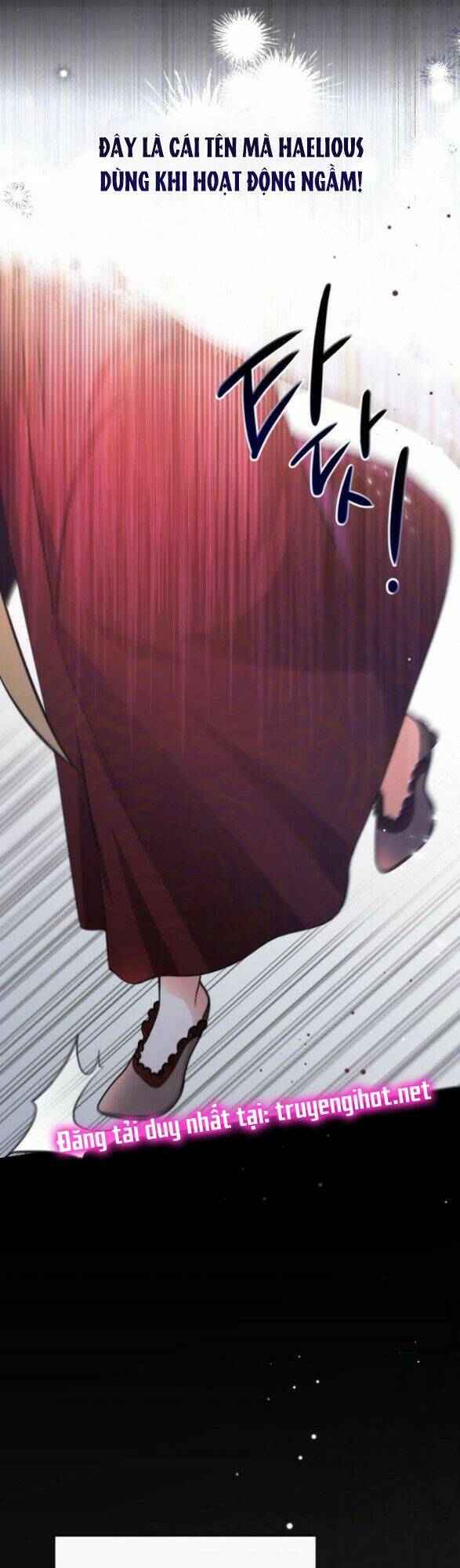 Dành Cho Nhân Vật Bị Bỏ Rơi Yêu Thích Nhất Của Tôi Chapter 11.2 - Trang 2