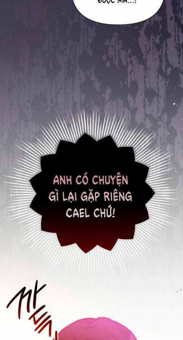 Dành Cho Nhân Vật Bị Bỏ Rơi Yêu Thích Nhất Của Tôi Chapter 11.2 - Trang 2