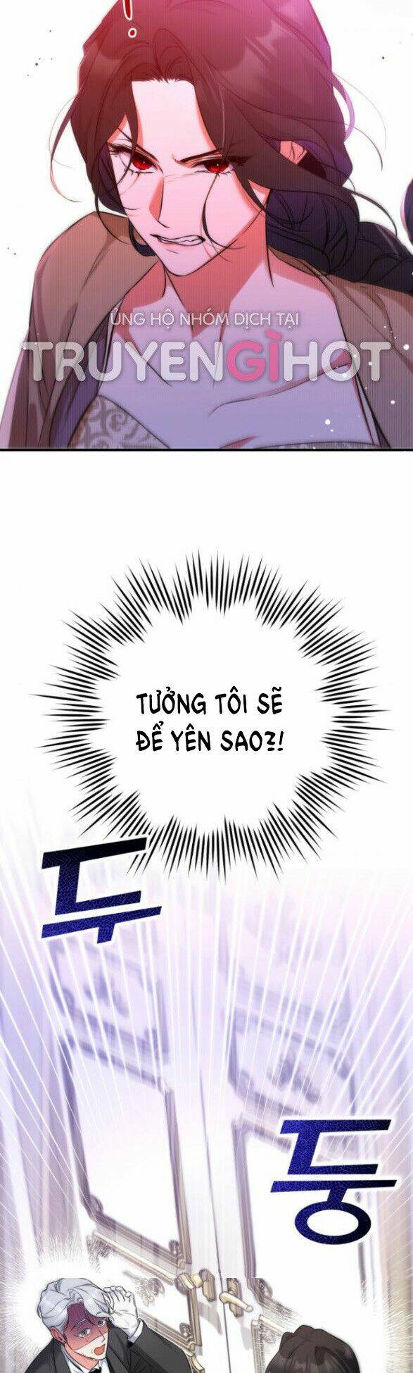 Dành Cho Nhân Vật Bị Bỏ Rơi Yêu Thích Nhất Của Tôi Chapter 11.2 - Trang 2