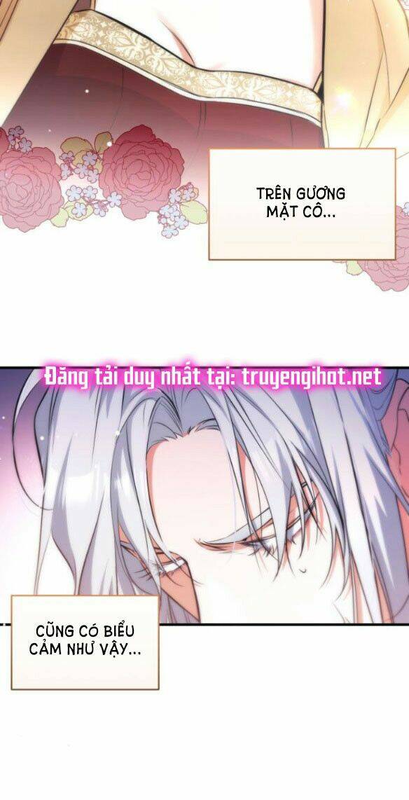 Dành Cho Nhân Vật Bị Bỏ Rơi Yêu Thích Nhất Của Tôi Chapter 12.1 - Trang 2