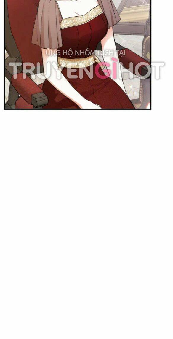 Dành Cho Nhân Vật Bị Bỏ Rơi Yêu Thích Nhất Của Tôi Chapter 12.1 - Trang 2