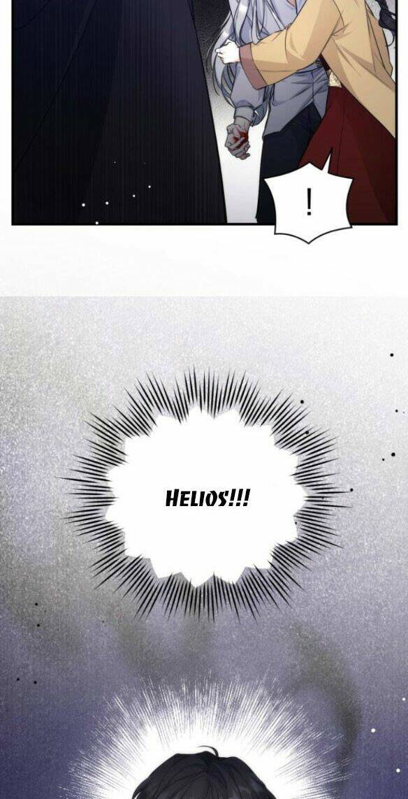 Dành Cho Nhân Vật Bị Bỏ Rơi Yêu Thích Nhất Của Tôi Chapter 12.1 - Trang 2