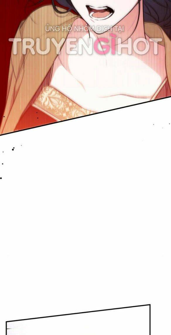 Dành Cho Nhân Vật Bị Bỏ Rơi Yêu Thích Nhất Của Tôi Chapter 12.1 - Trang 2