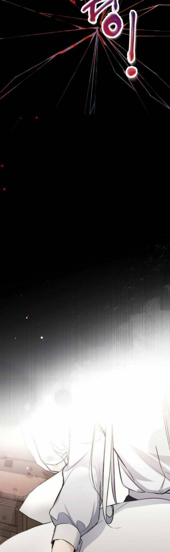 Dành Cho Nhân Vật Bị Bỏ Rơi Yêu Thích Nhất Của Tôi Chapter 12.2 - Trang 2