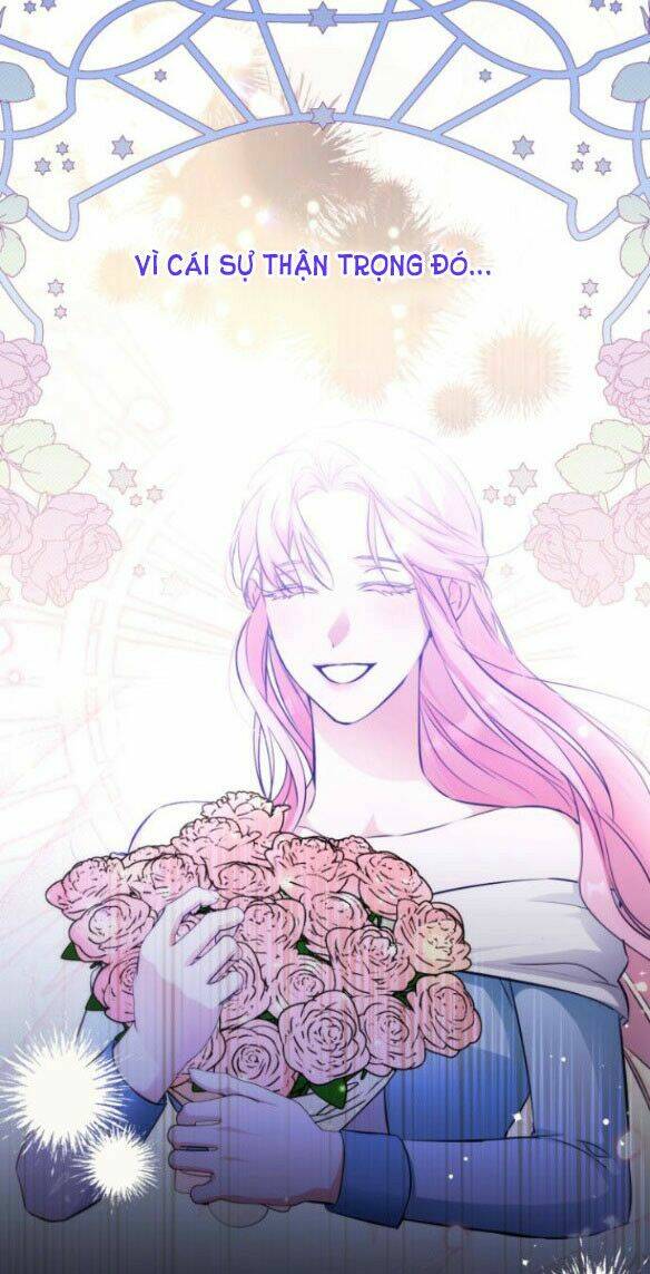 Dành Cho Nhân Vật Bị Bỏ Rơi Yêu Thích Nhất Của Tôi Chapter 12.2 - Trang 2