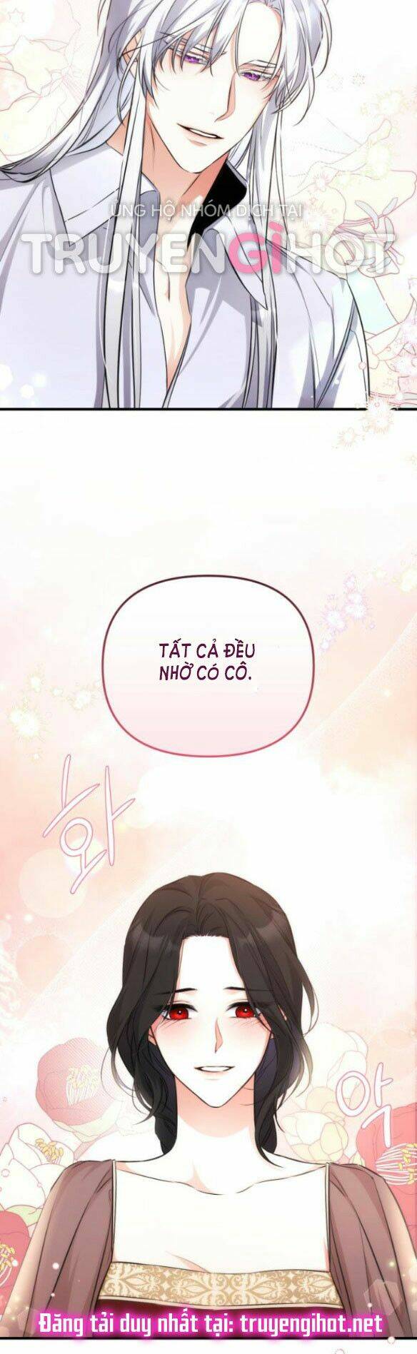 Dành Cho Nhân Vật Bị Bỏ Rơi Yêu Thích Nhất Của Tôi Chapter 12.2 - Trang 2