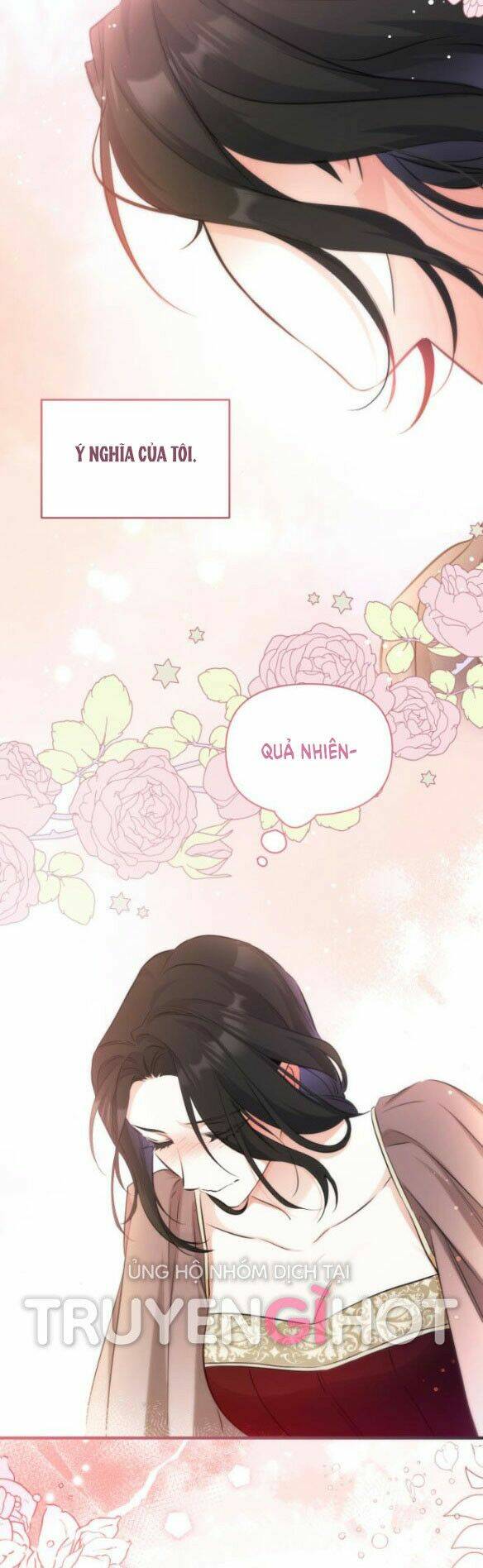 Dành Cho Nhân Vật Bị Bỏ Rơi Yêu Thích Nhất Của Tôi Chapter 12.2 - Trang 2