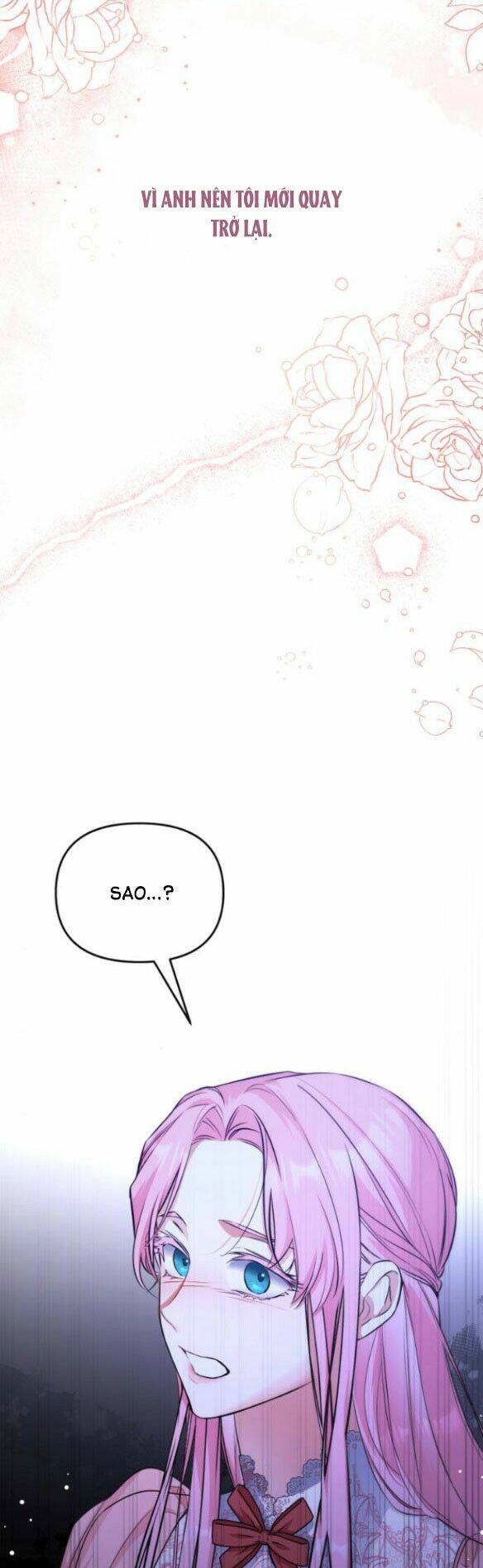 Dành Cho Nhân Vật Bị Bỏ Rơi Yêu Thích Nhất Của Tôi Chapter 12.2 - Trang 2