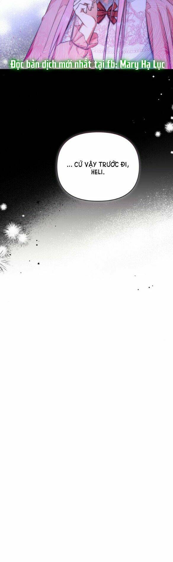 Dành Cho Nhân Vật Bị Bỏ Rơi Yêu Thích Nhất Của Tôi Chapter 12.2 - Trang 2