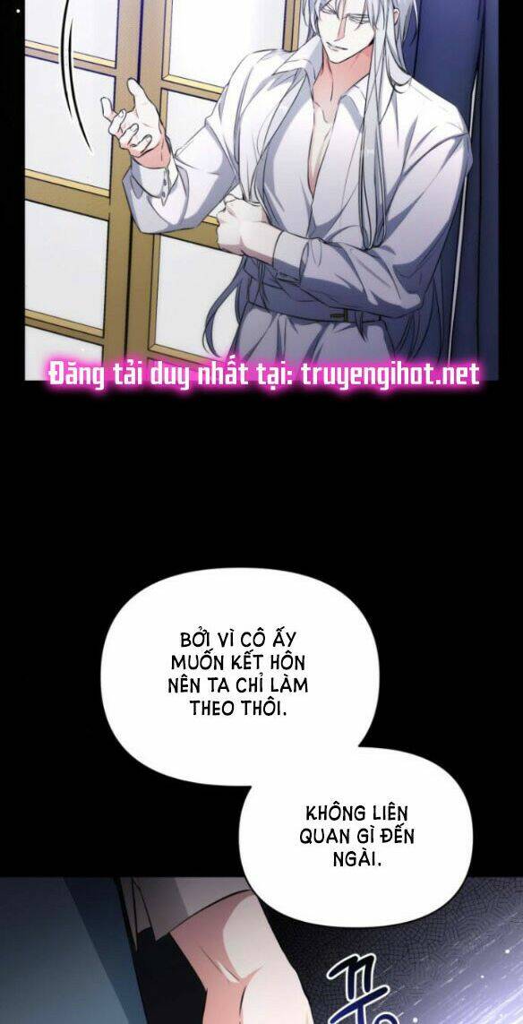 Dành Cho Nhân Vật Bị Bỏ Rơi Yêu Thích Nhất Của Tôi Chapter 12.2 - Trang 2